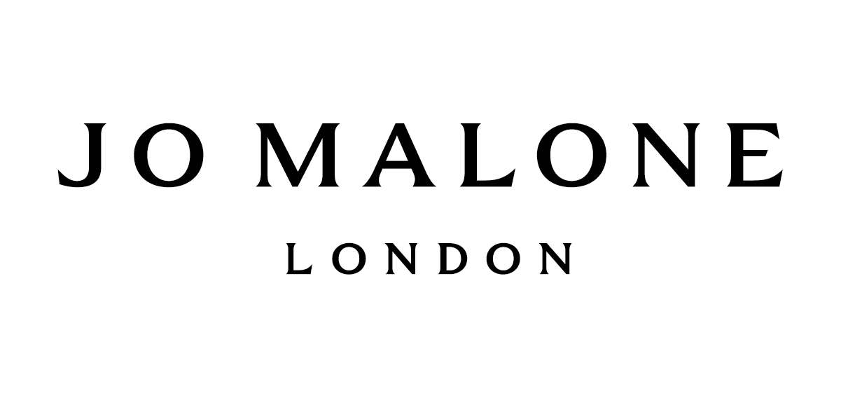 Usługi Jo Malone London